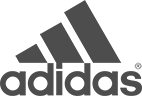 Adidas | Salvos Stores