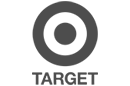 Target | Salvos Stores