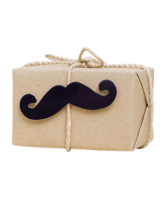 https://images.prismic.io/salvos-pwa/cbc87b24-bccd-4e3d-a67a-dc27f68d2d9e_FathersDayTile.png?auto=compress,format