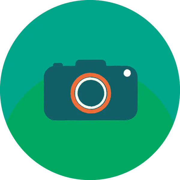 Updated your profile picture.