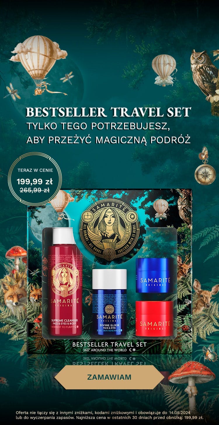 bestseller travel set main banner