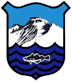 Sveitarfélagið Skagaströnd