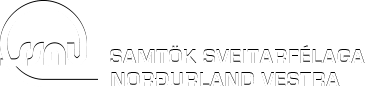 Merki SSNV