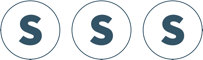Merki SSS