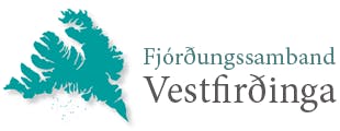 Merki FV