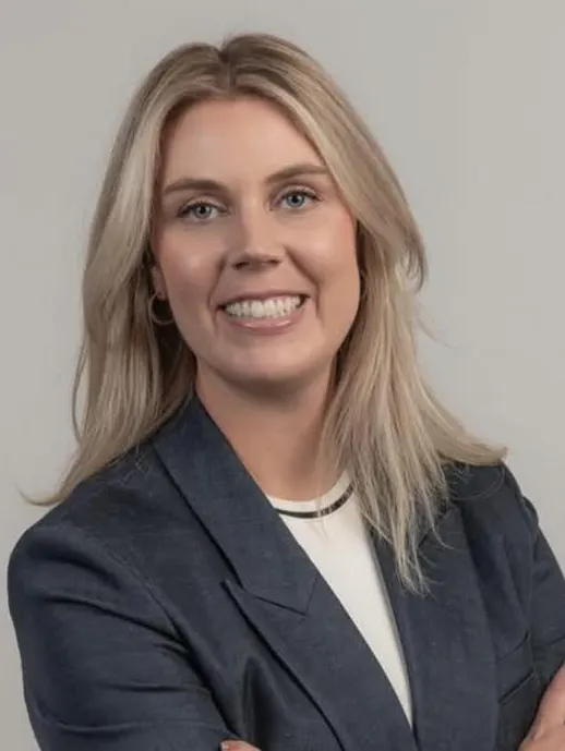 Auður Kjartansdóttir, bæjarfulltrúi í Snæfellsbæ