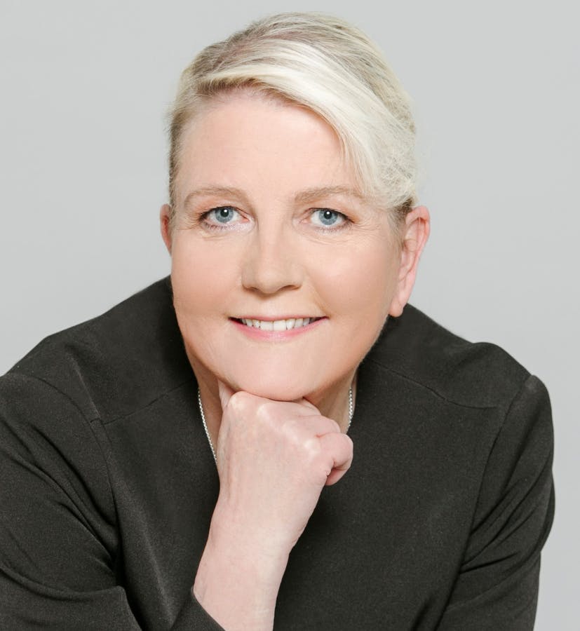 Helga, hafnarfjörður, flokksval