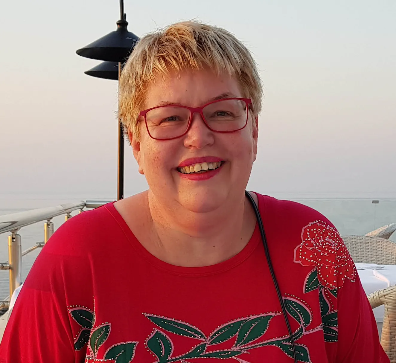 Erna, Mosó, mosfellsbær,