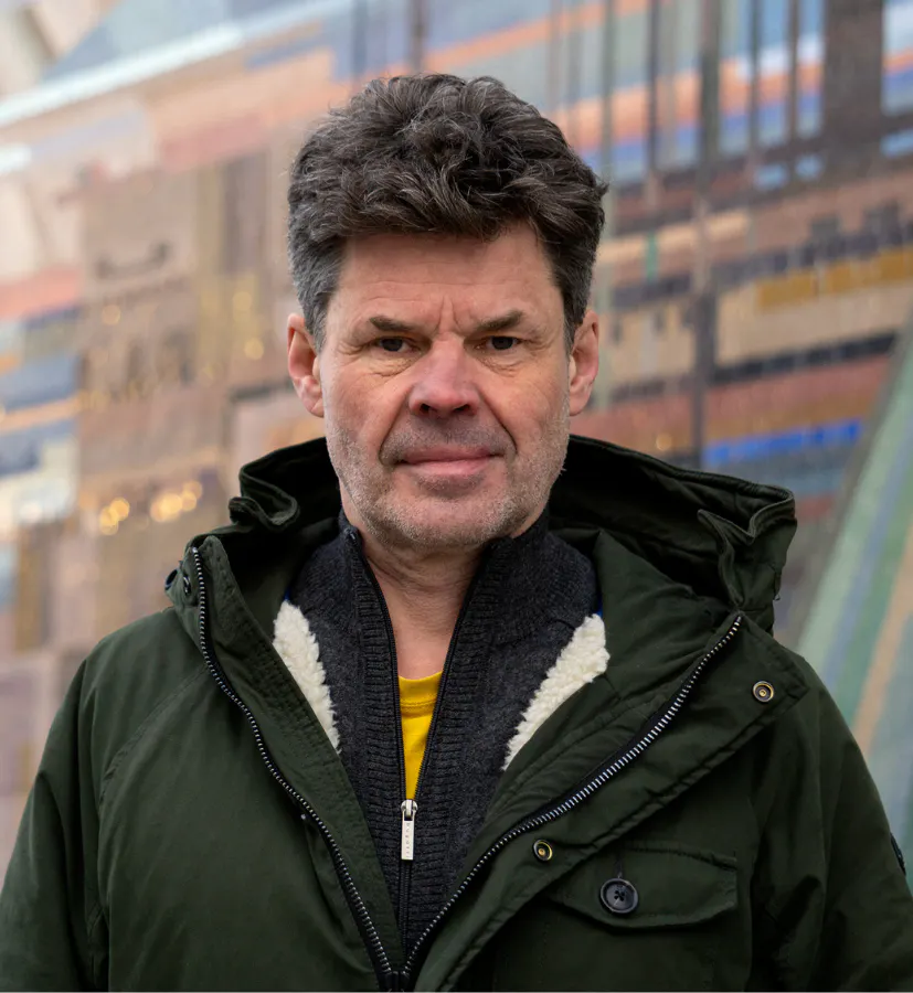 hjálmar, flokksval, reykjavík