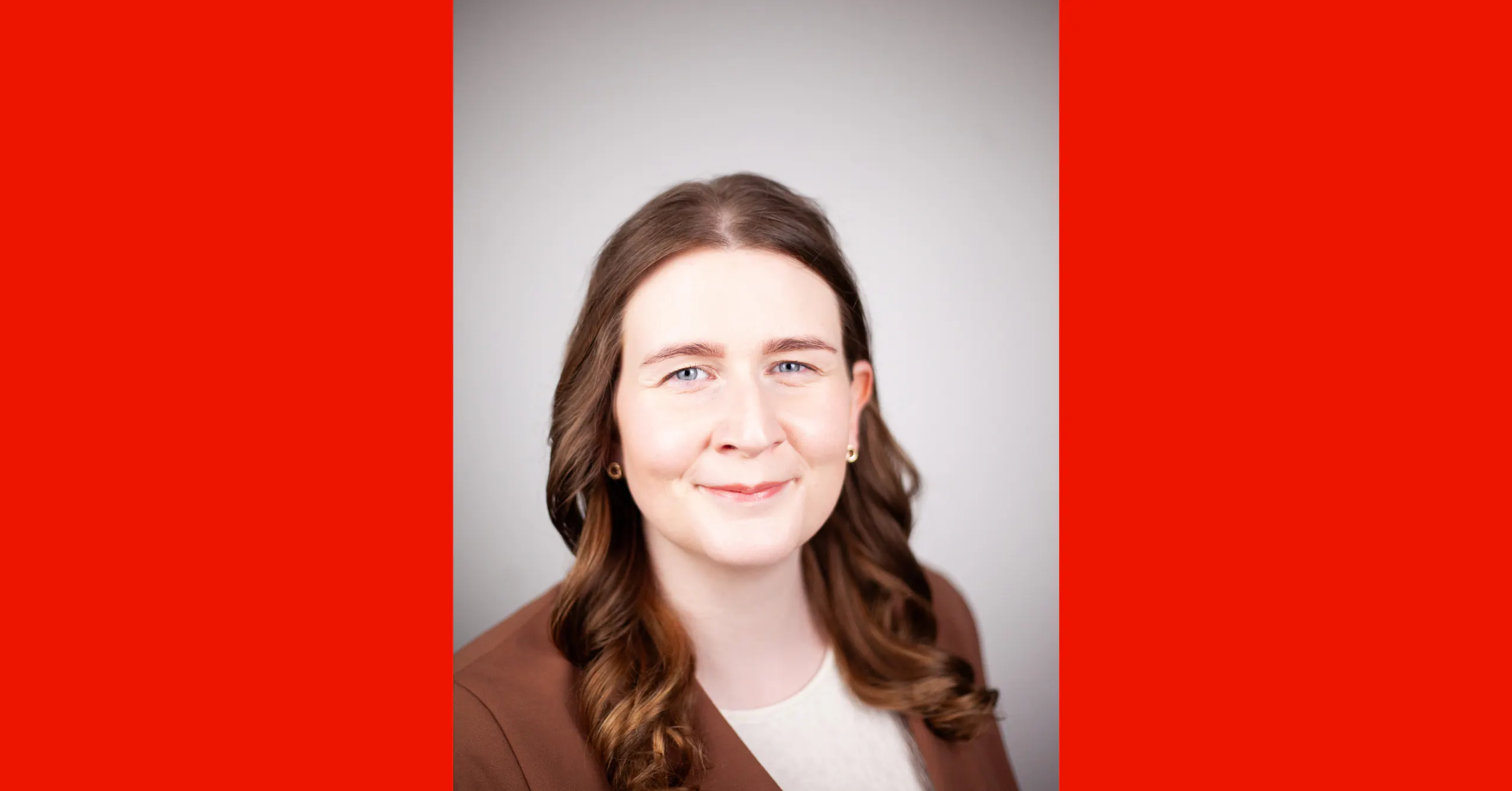 Sigurrós Elddís Huldudóttir