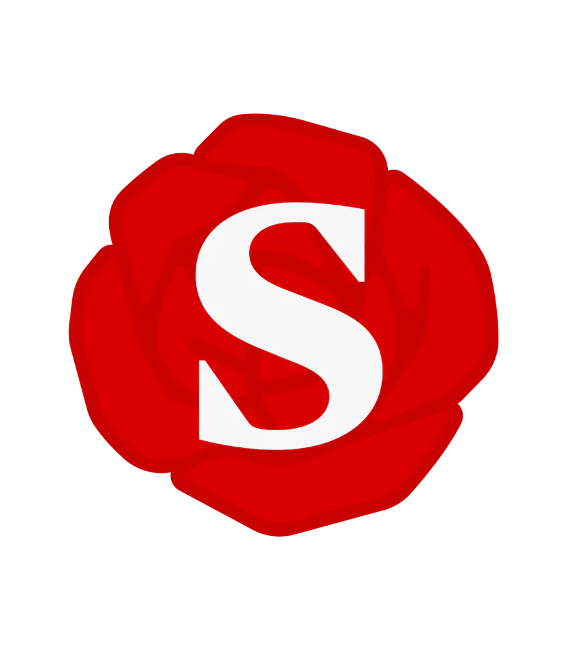 Lógó S