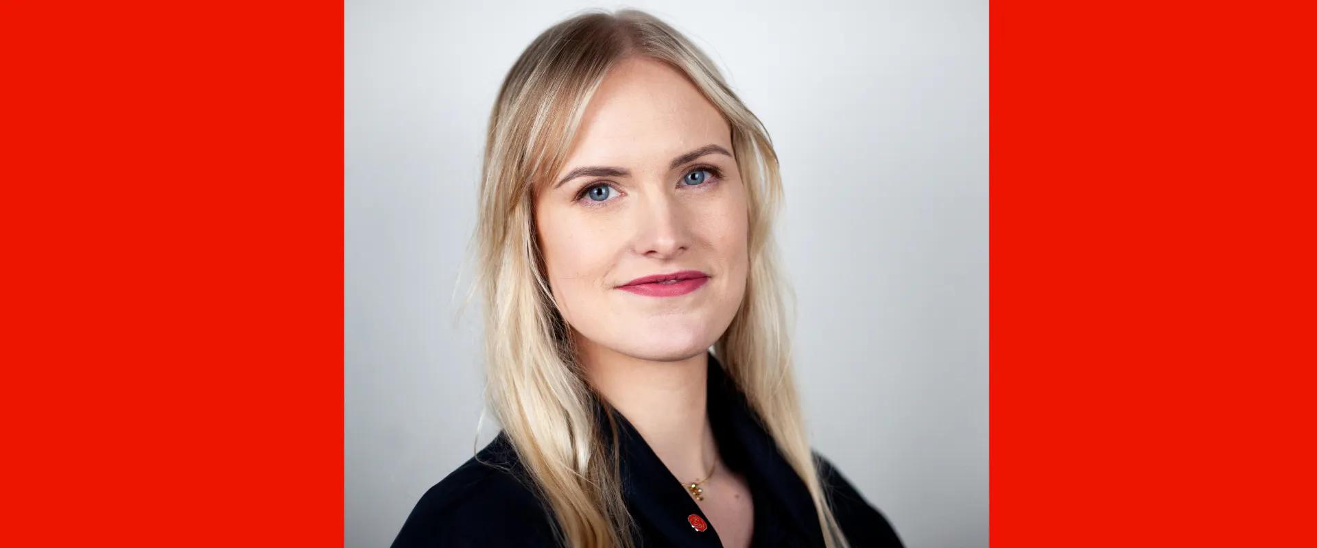 Svvanfríður Guðrún Bergvinsdóttir