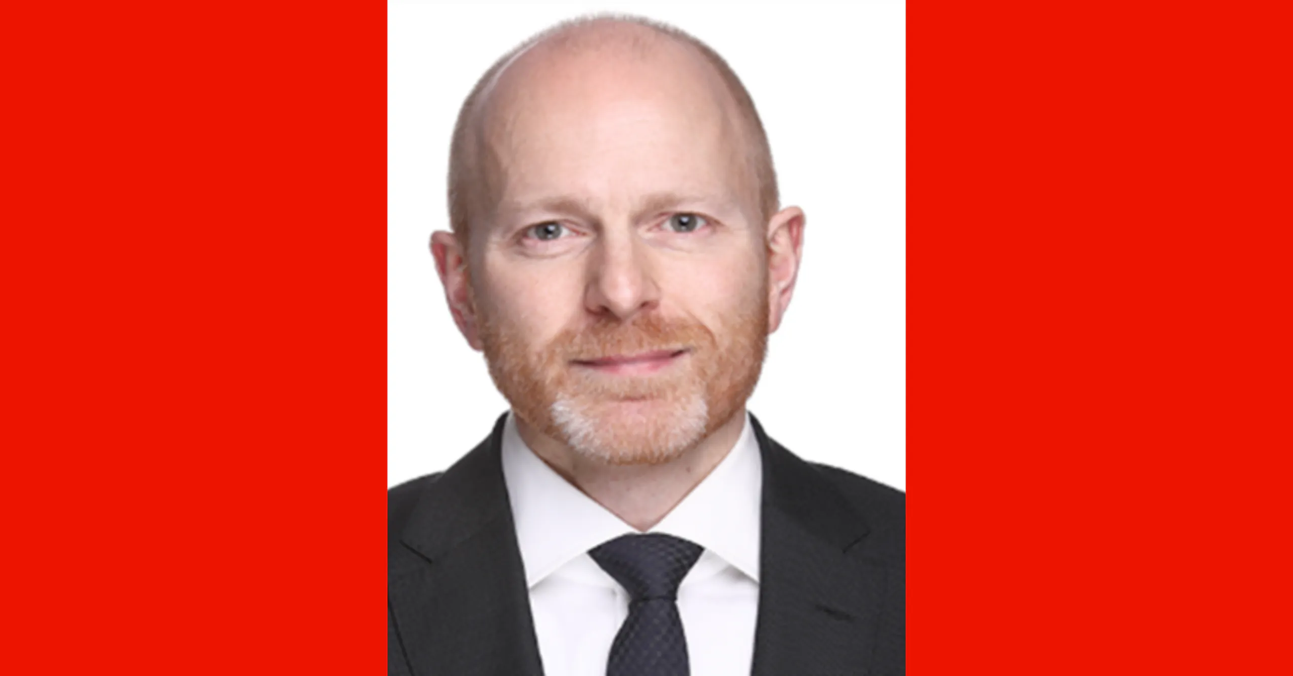 Björn Þór Rögnvaldsson