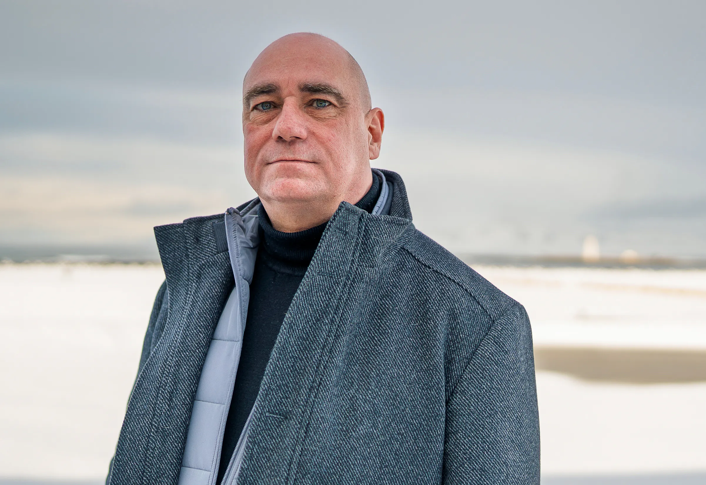 Garðar Gíslason