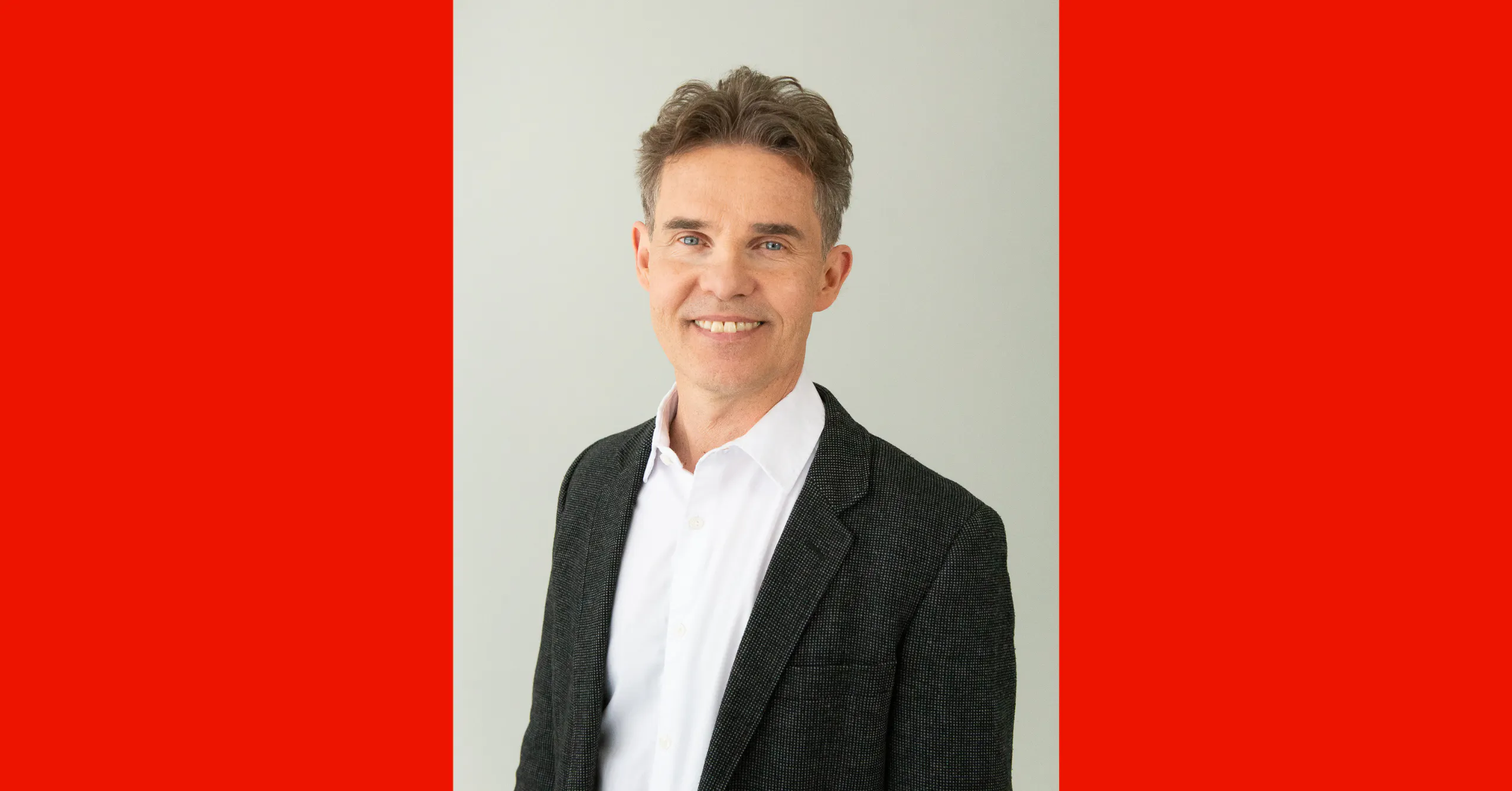 Skúli Helgason