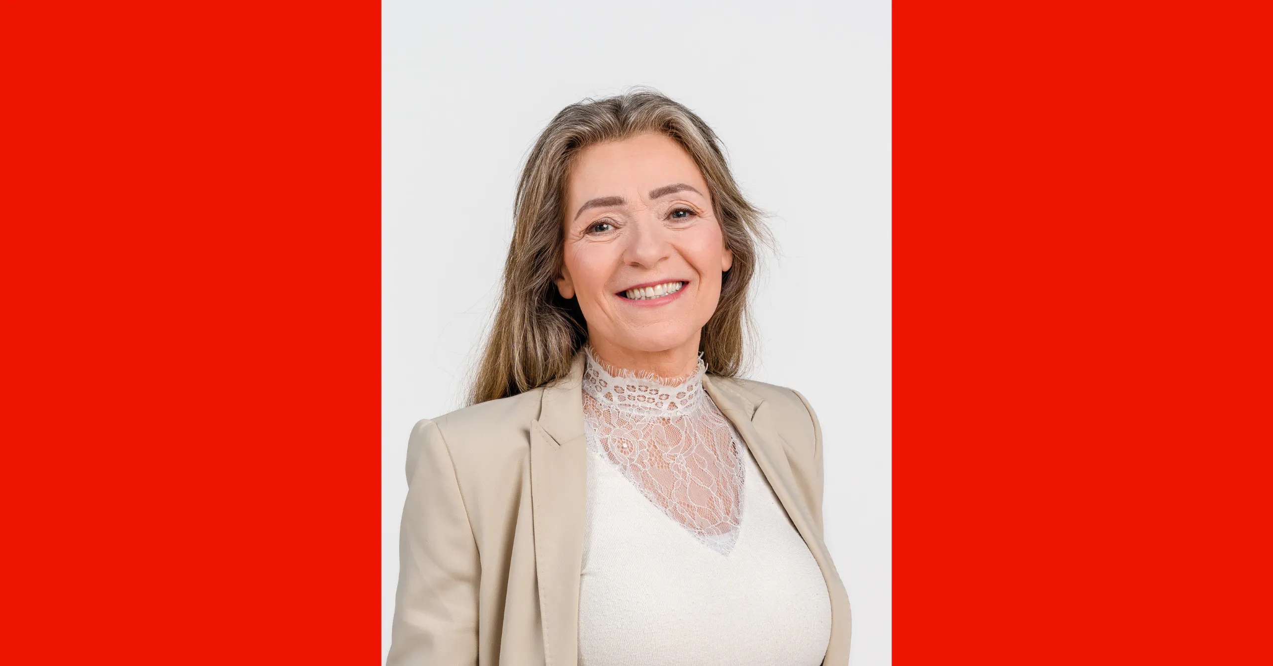 Anna Sigga Jökuls Ragnheiðardóttir