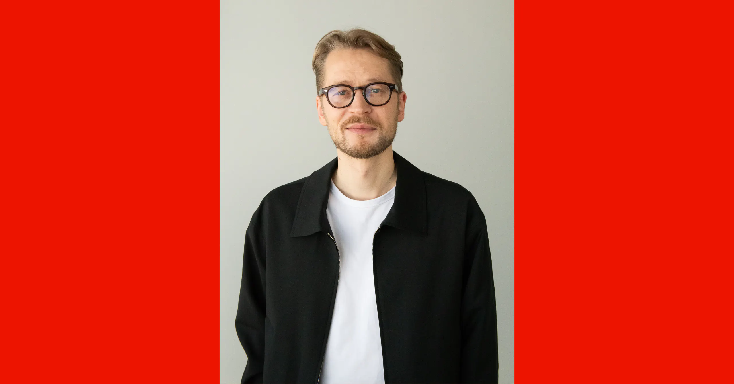 Birkir Ingibjartsson