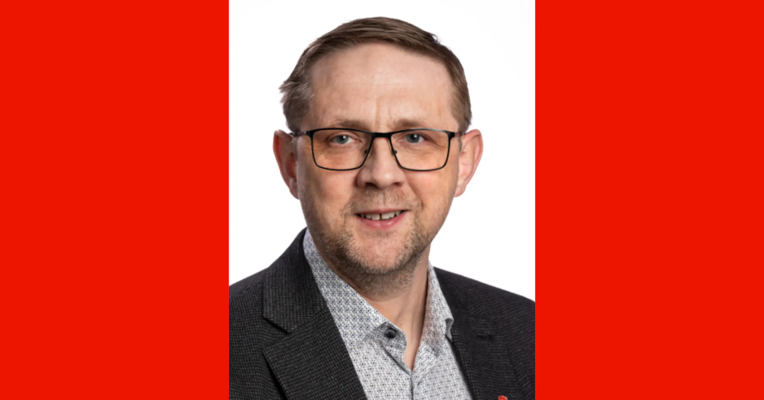 Sigurjón Vídalín Guðmundsson