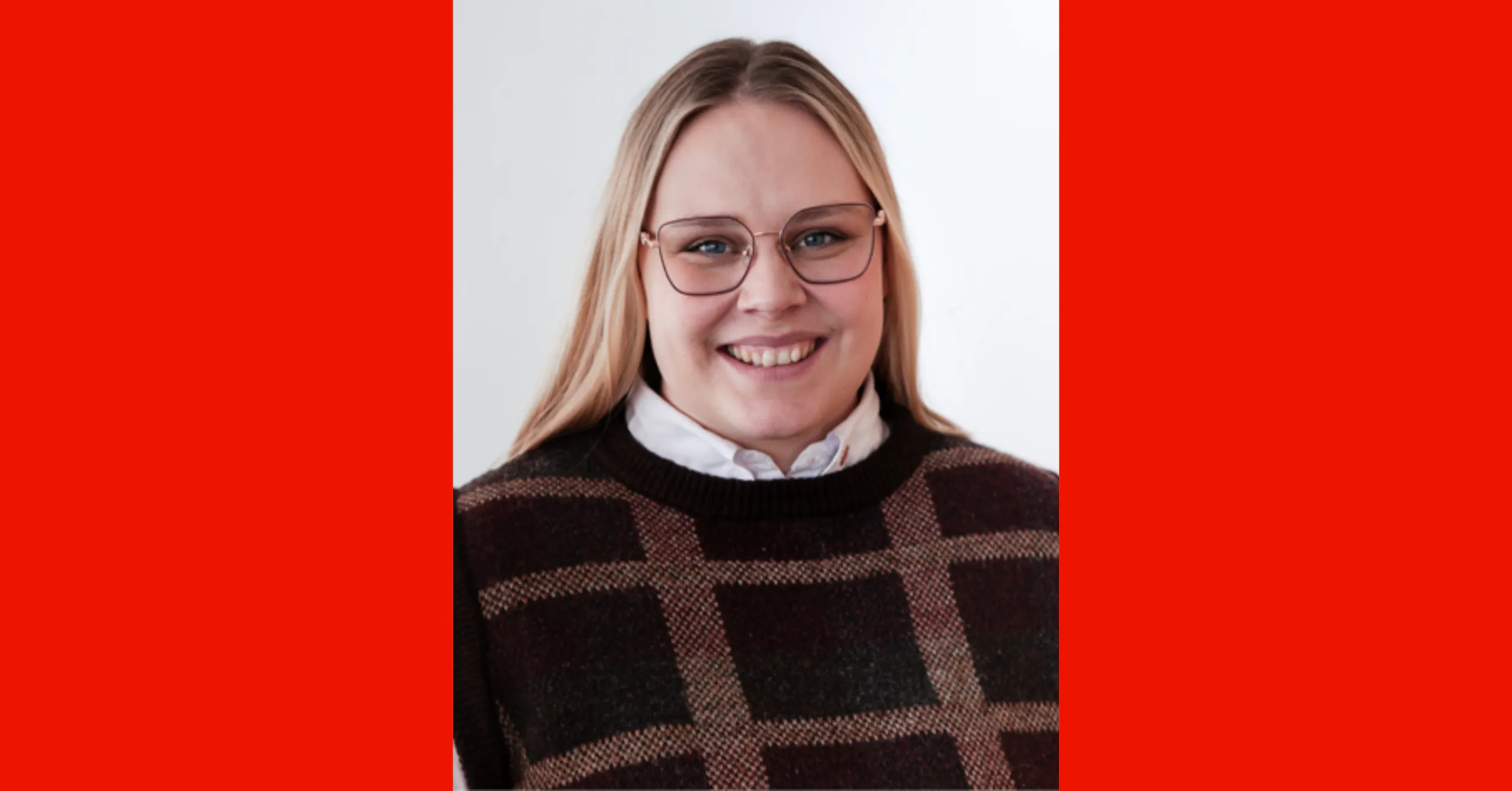 Ásdís Helga Jóhannsdóttir