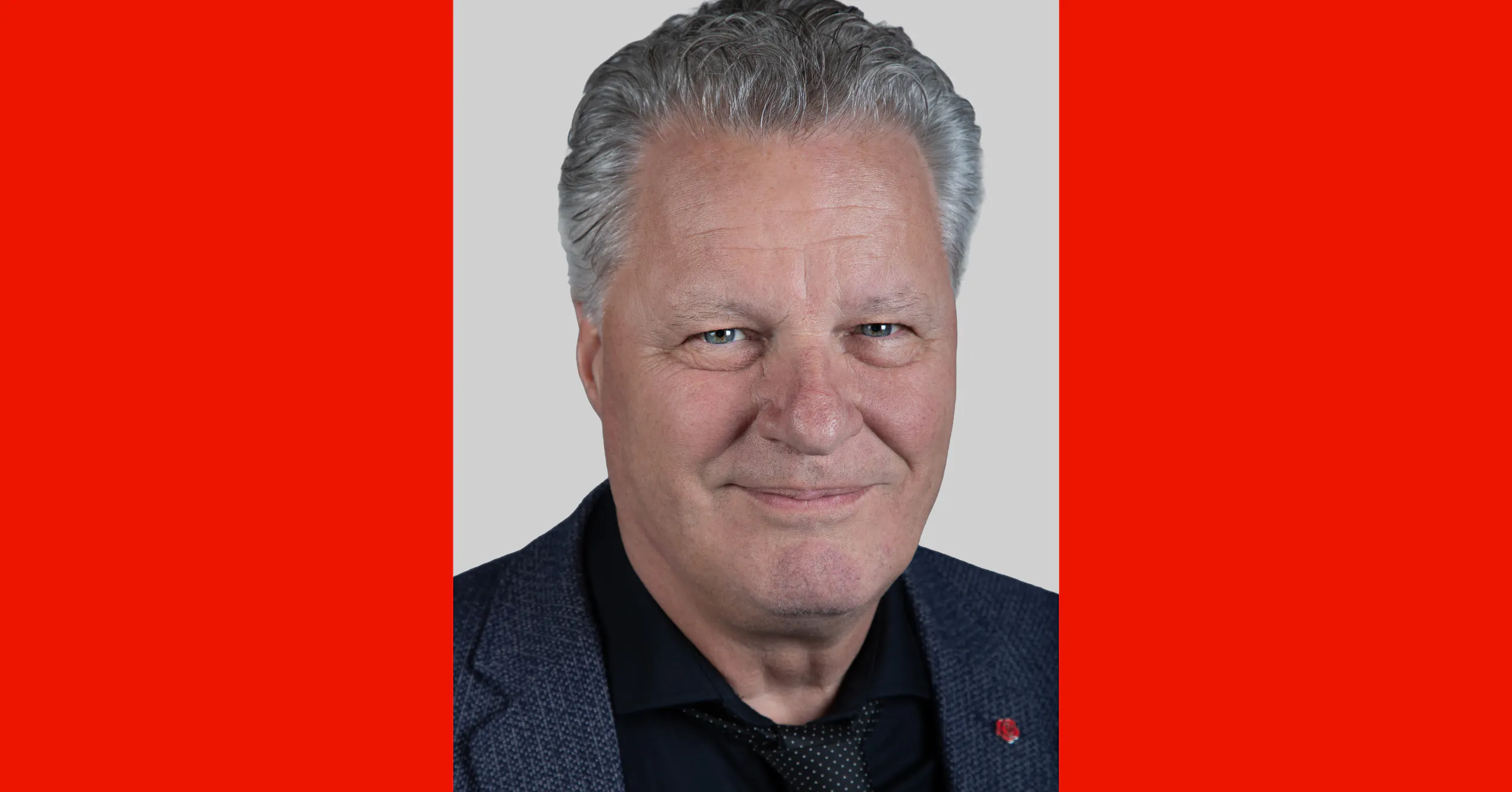 Þorsteinn Hjartarson