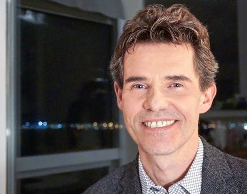 Skúli Helgason, borgarfulltrúi