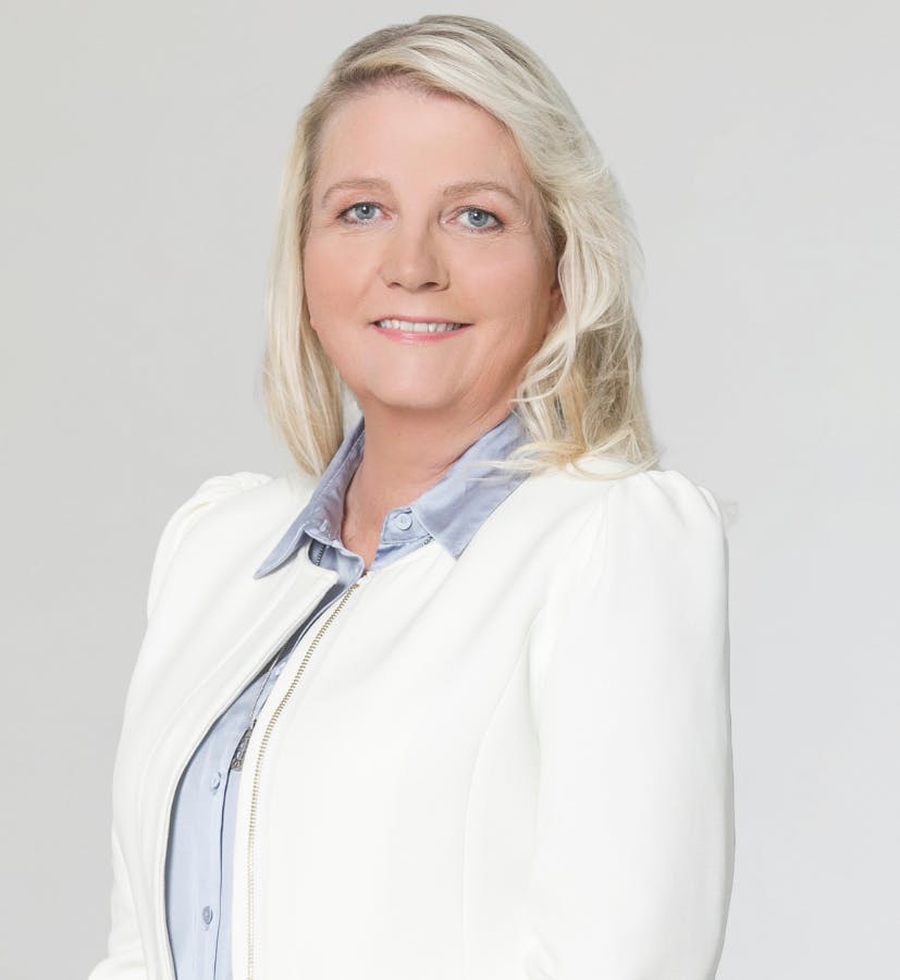 Hildur, Hafnarfjörður, Kosningar 2022