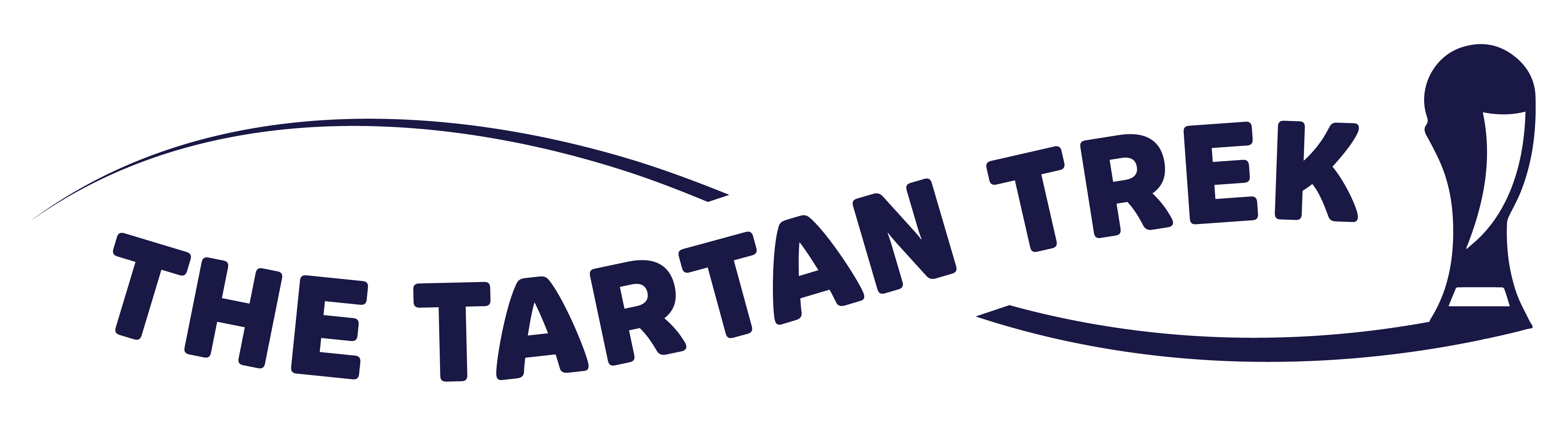 The Tartan Trek