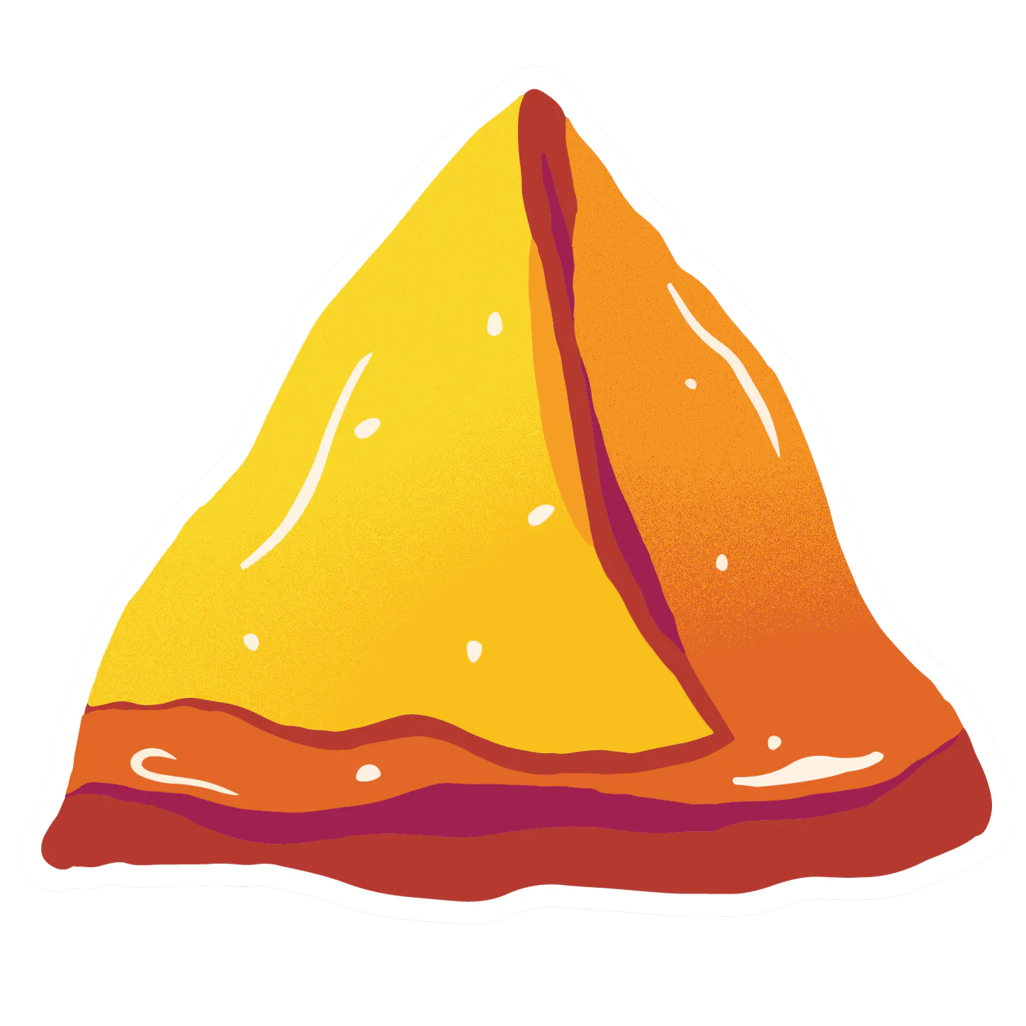samosa