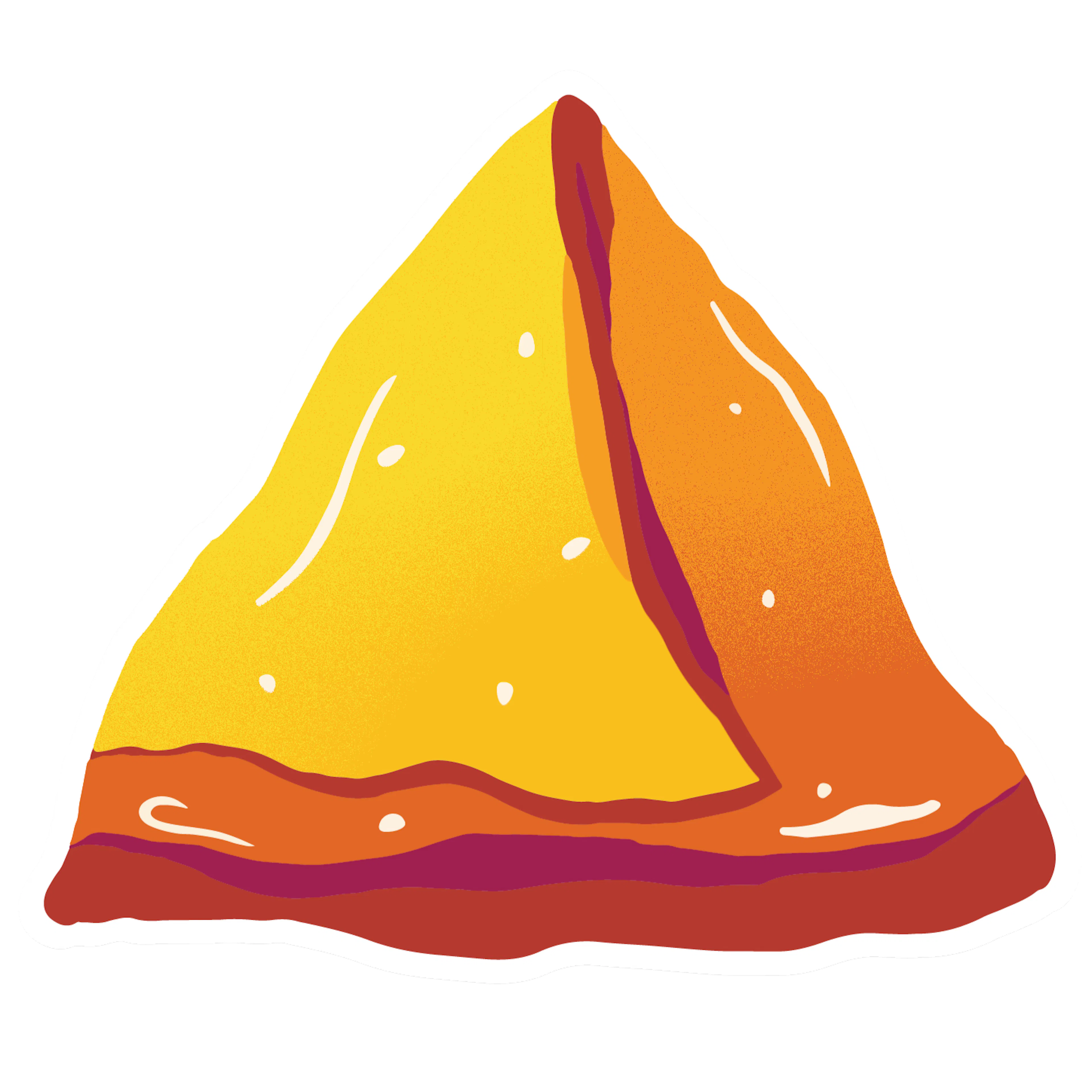 samosa