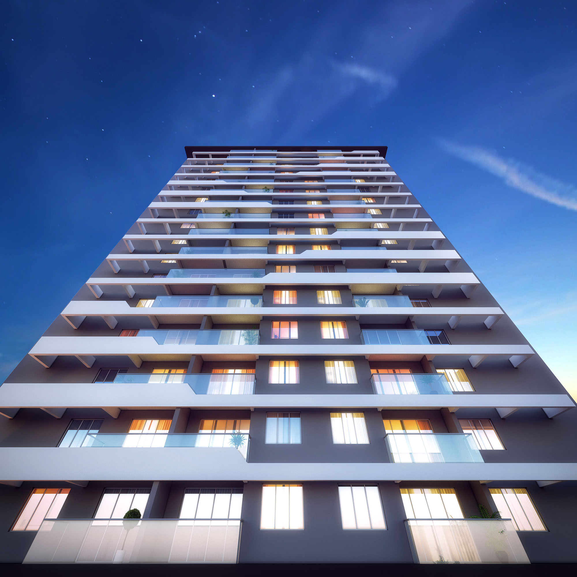 Truspace Balewadi header image