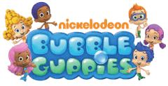 Bubble Guppies