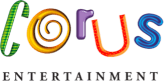 Corus Entertainment