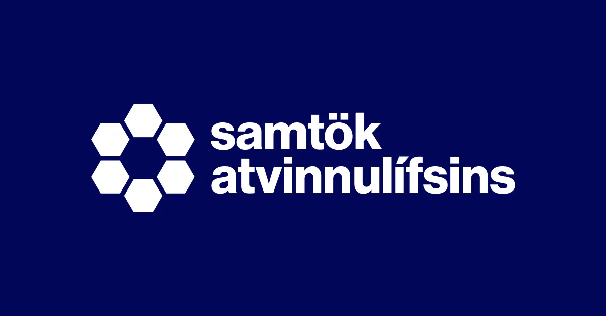 sa.is logo