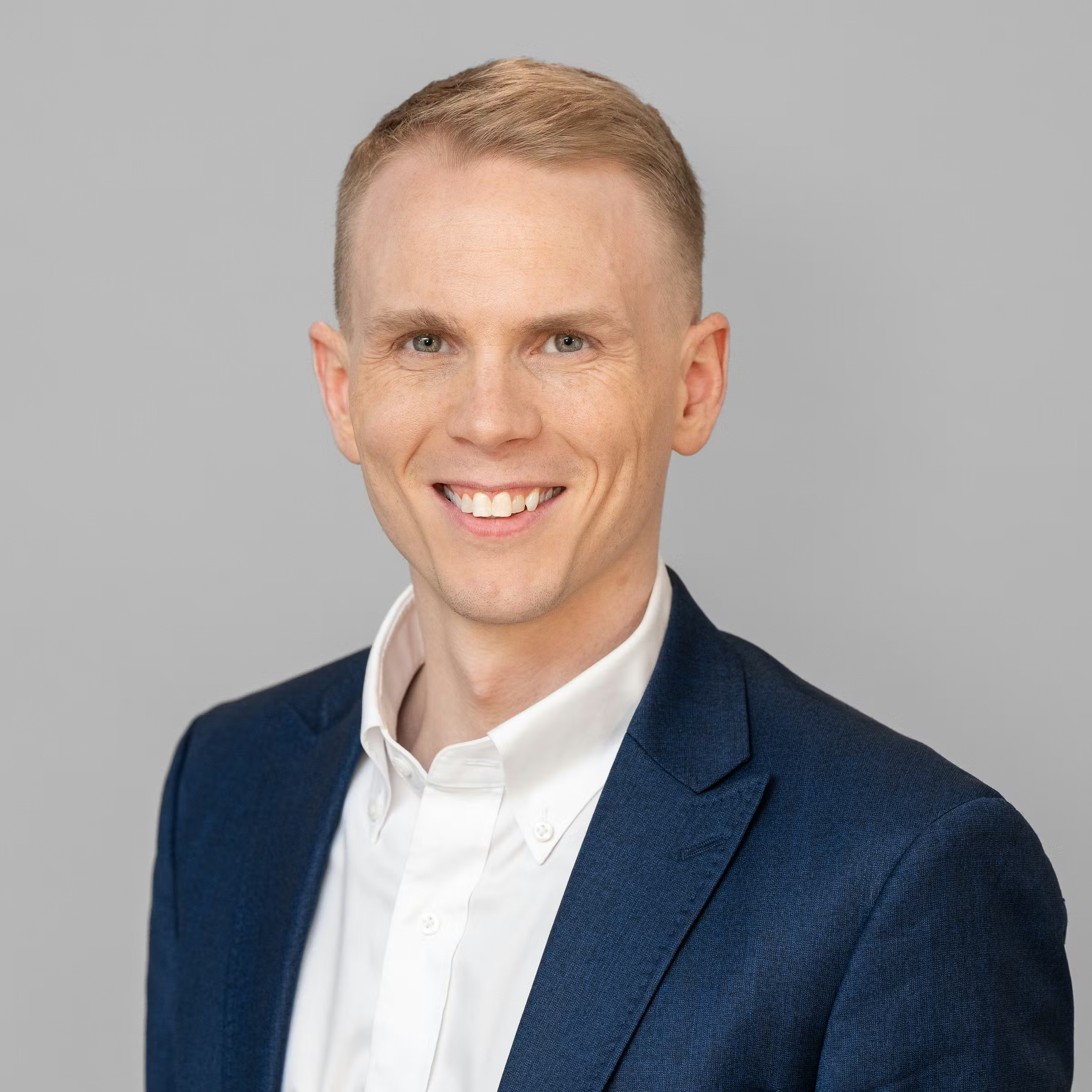 Ísak Einar Rúnarsson