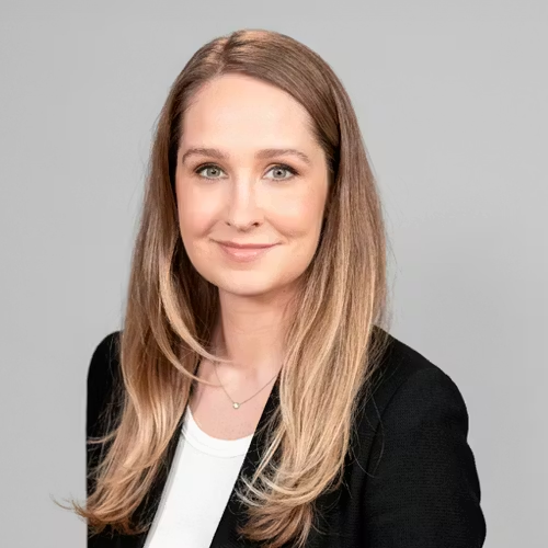 Anna Hrefna Ingimundardóttir