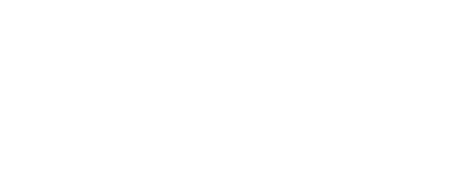 SA logo merki