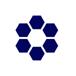 SA logo merki
