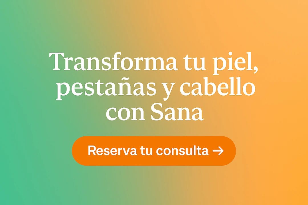 Banner de llamada a la acción