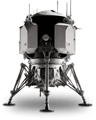 moon module