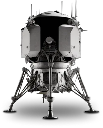 moon module
