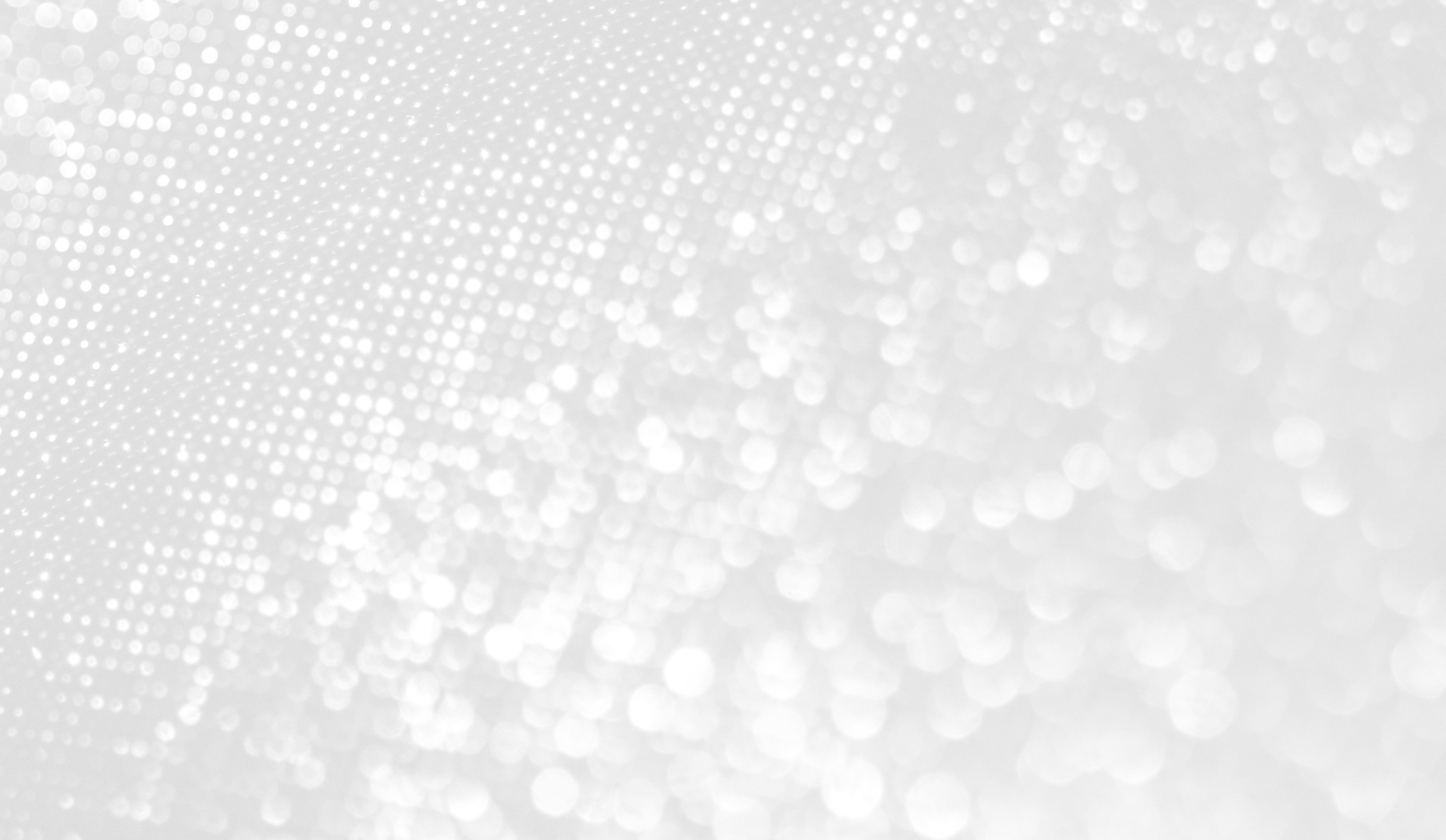 sanctuary-on-the-moon-discs