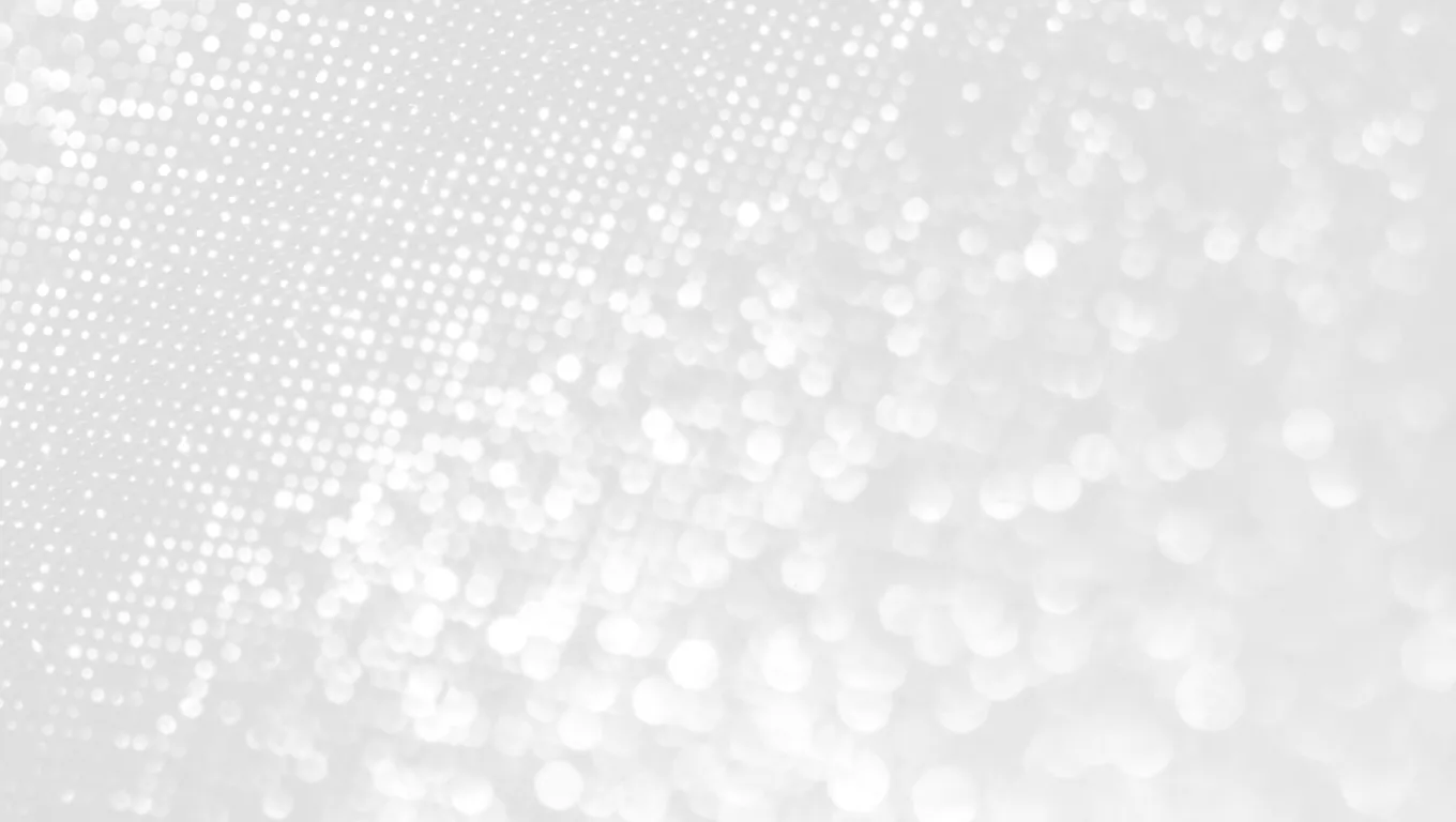 Sanctuary On The Moon Discs sanctuary-on-the-moon-discs