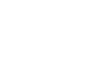 Artemis logo