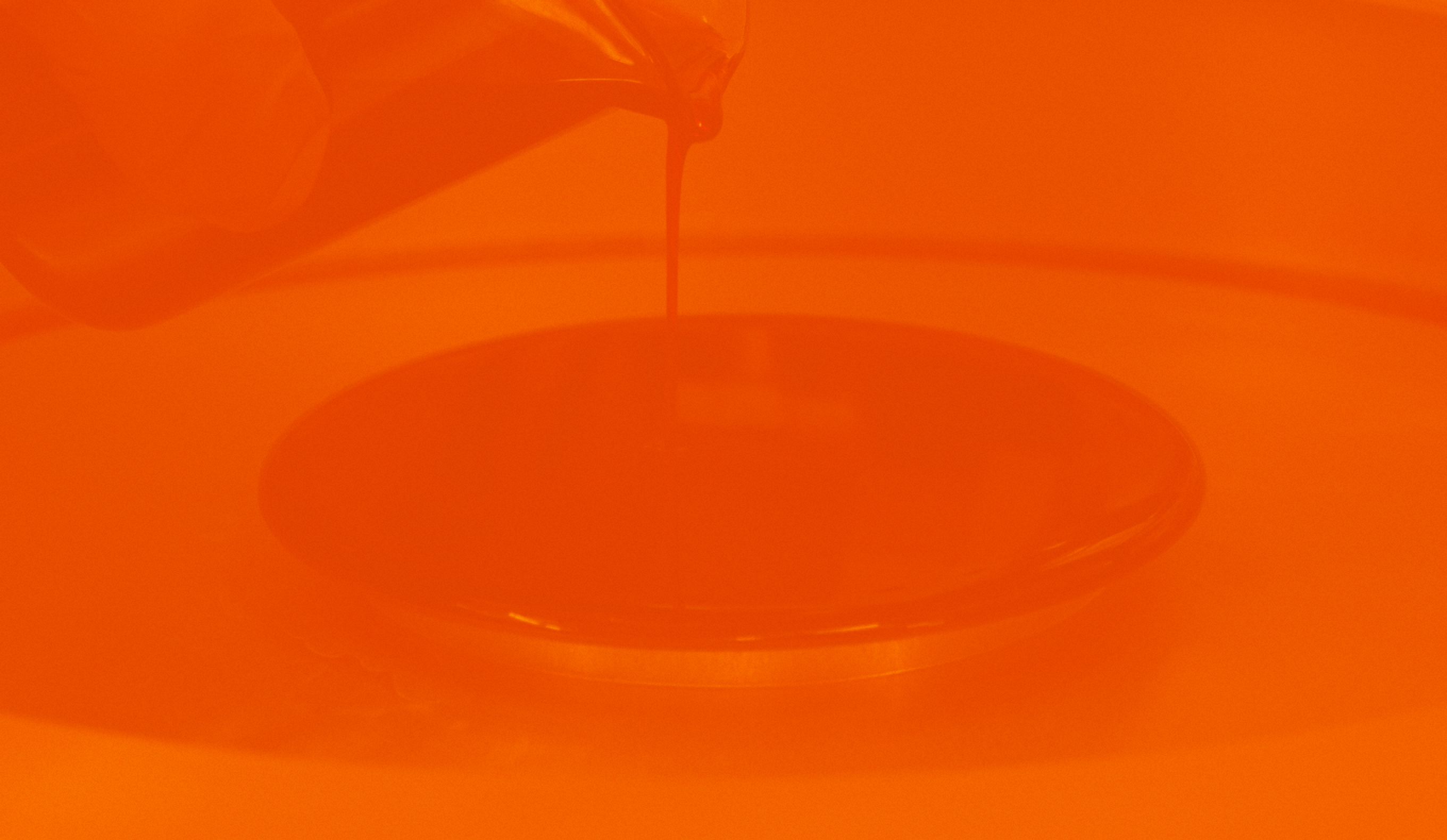 sanctuary-on-the-moon-discs