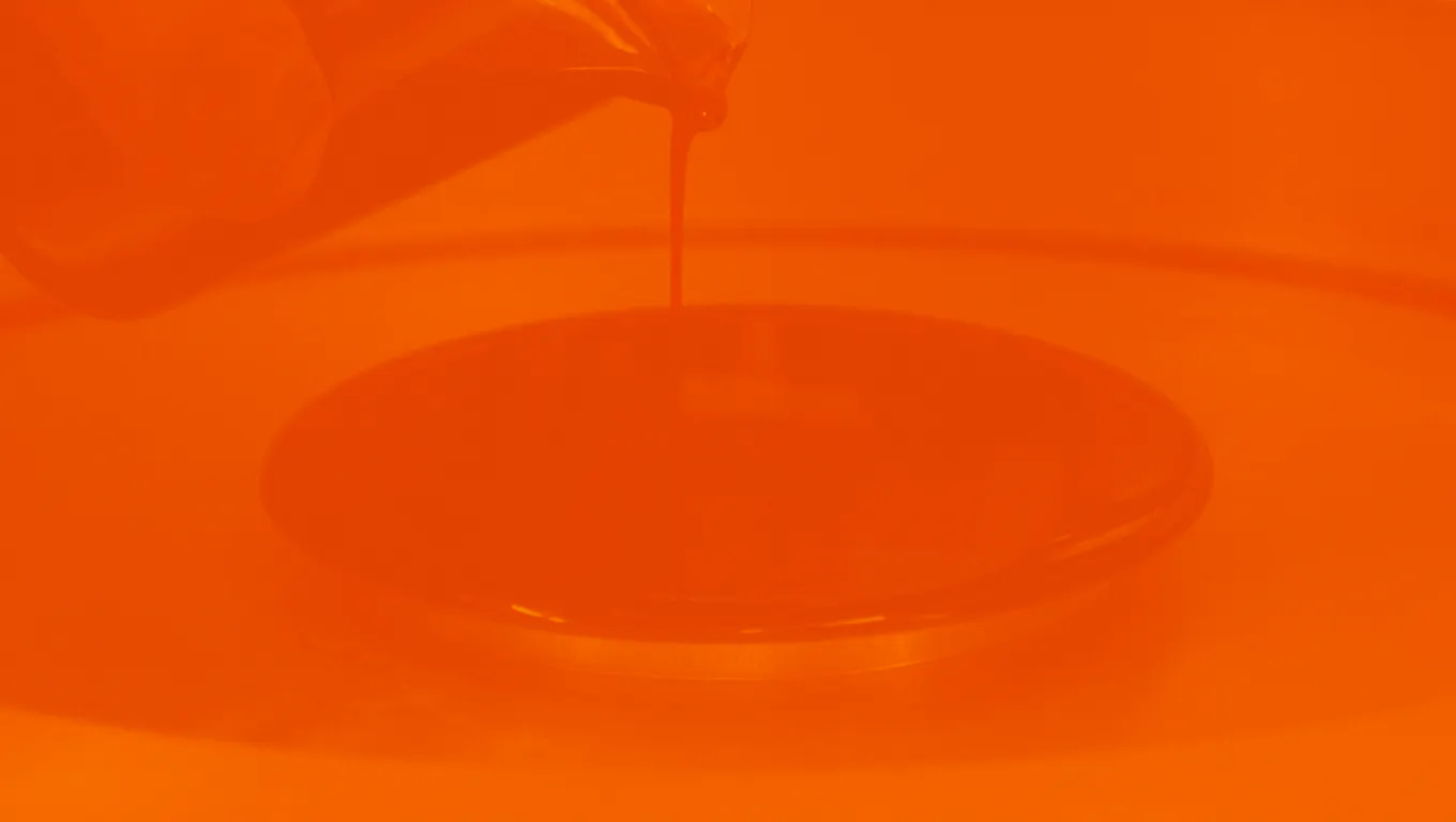 Sanctuary On The Moon Discs sanctuary-on-the-moon-discs