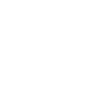 No alternate text