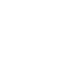 No alternate text