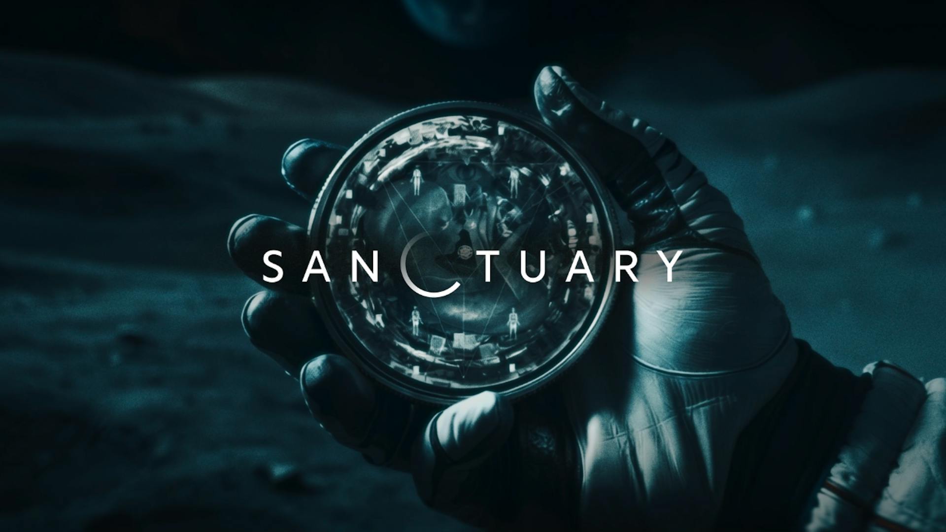 Introducing Sanctuary On The Moon_EN