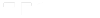 No alternate text