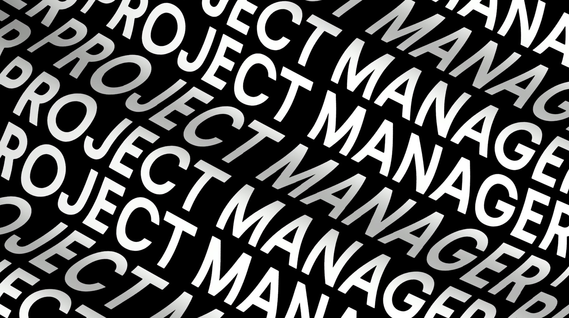 We are looking for an
experienced Digital Project Manager